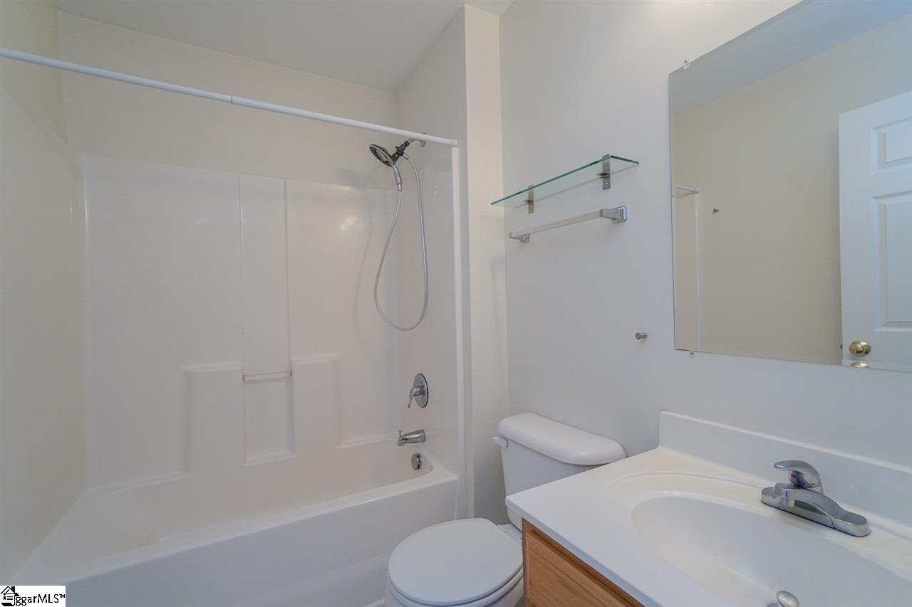 335 Woodlark Street Greenville, SC 29607