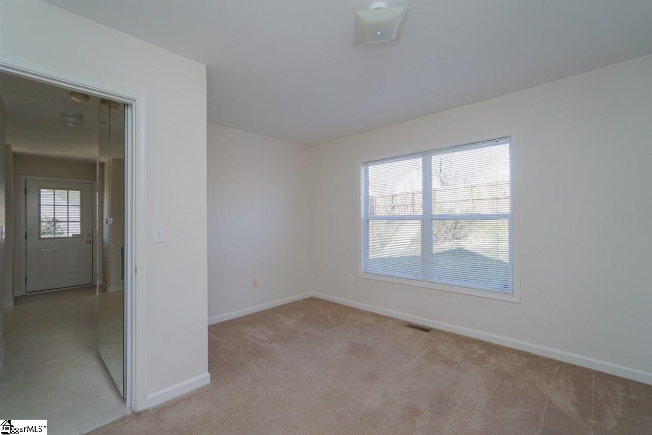 335 Woodlark Street Greenville, SC 29607