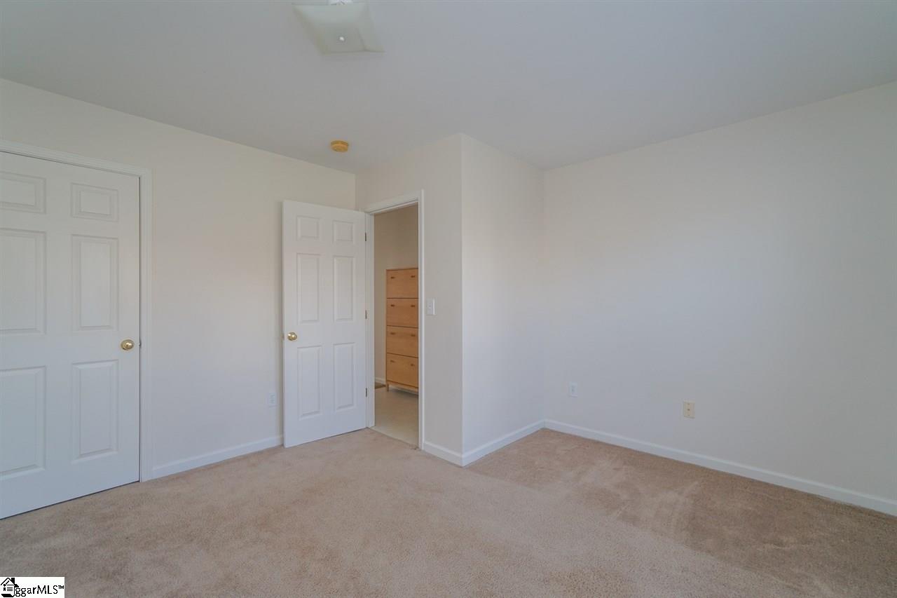 335 Woodlark Street Greenville, SC 29607