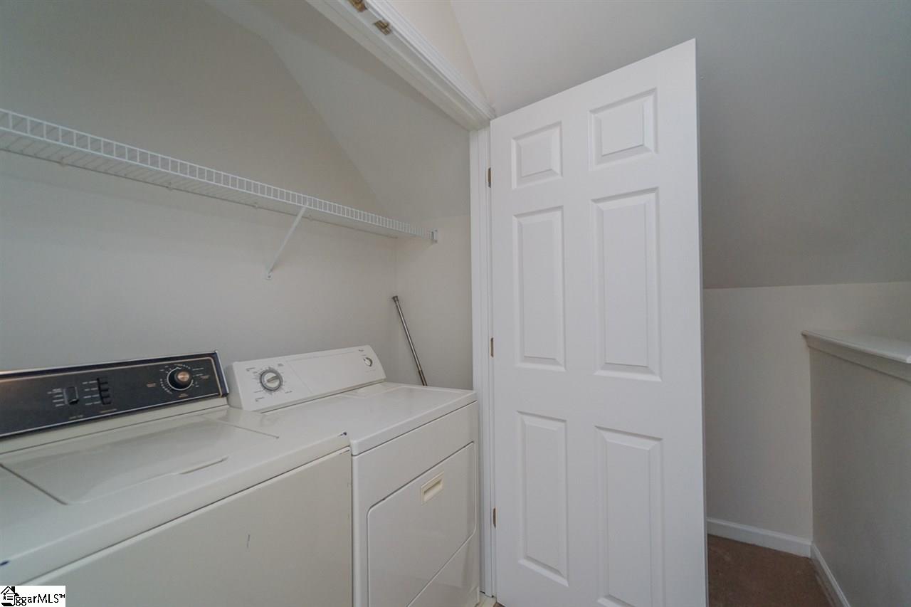 335 Woodlark Street Greenville, SC 29607