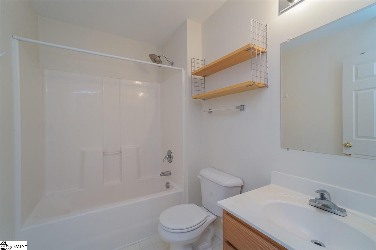 335 Woodlark Street Greenville, SC 29607