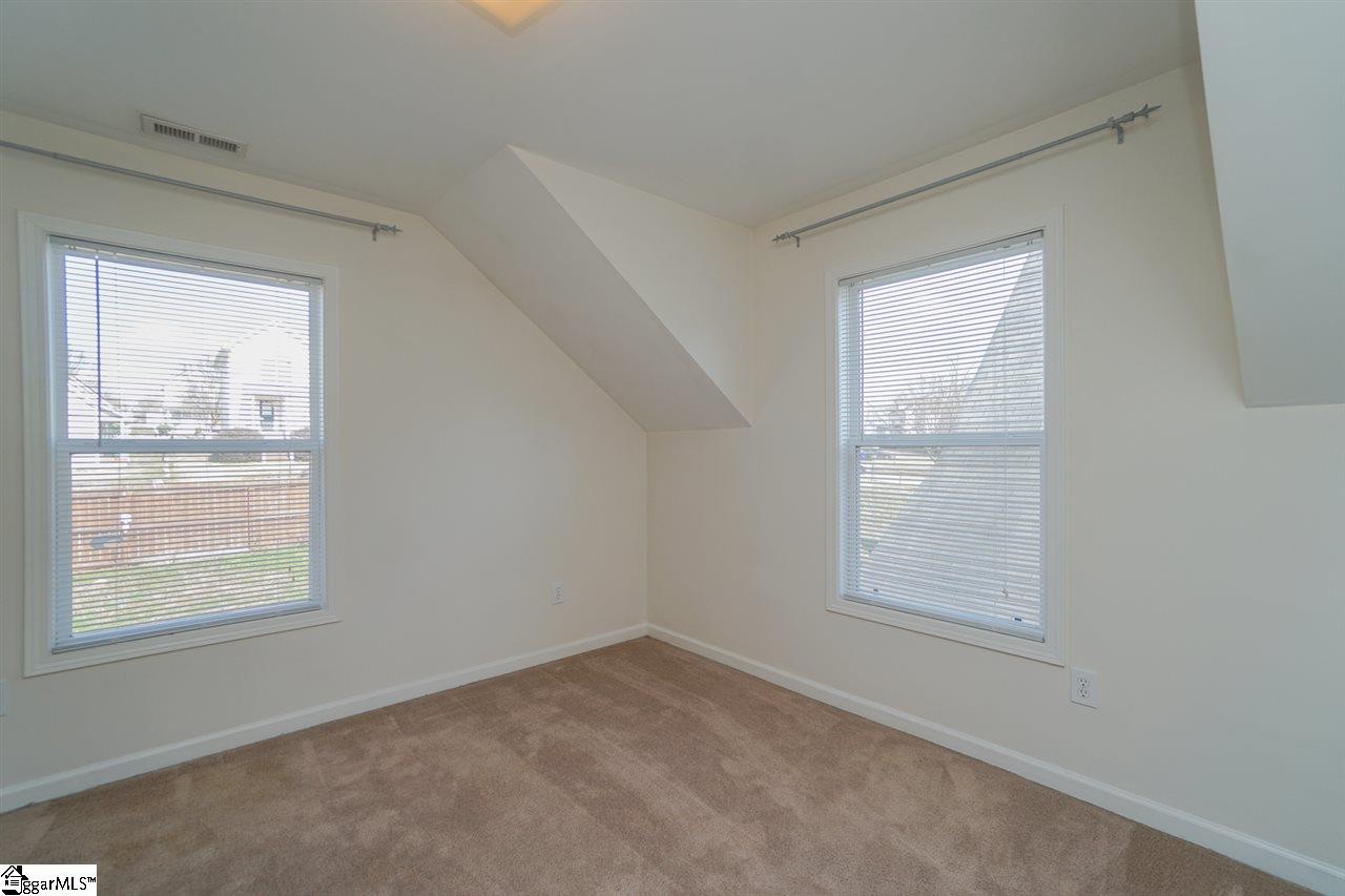 335 Woodlark Street Greenville, SC 29607