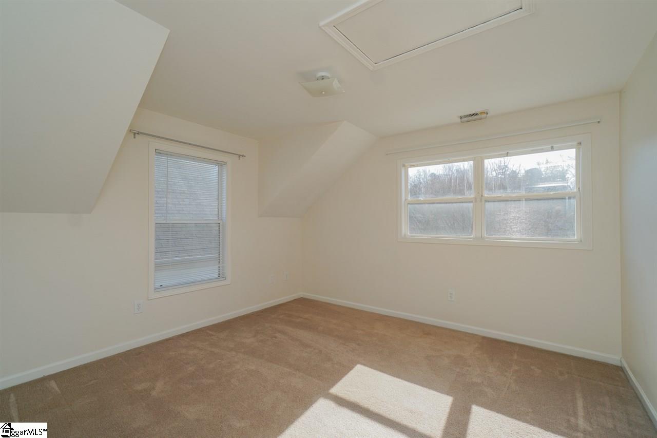 335 Woodlark Street Greenville, SC 29607