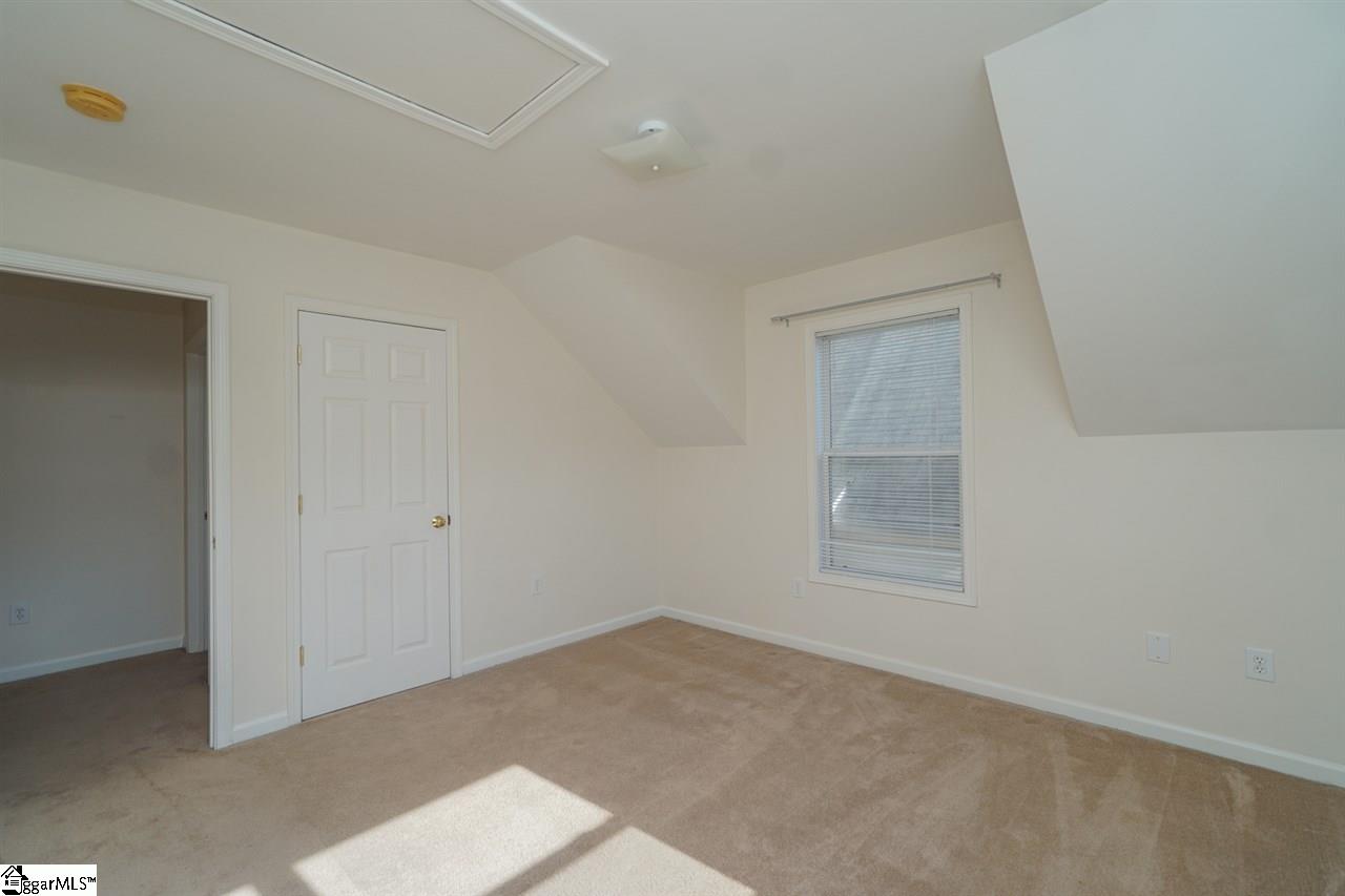 335 Woodlark Street Greenville, SC 29607