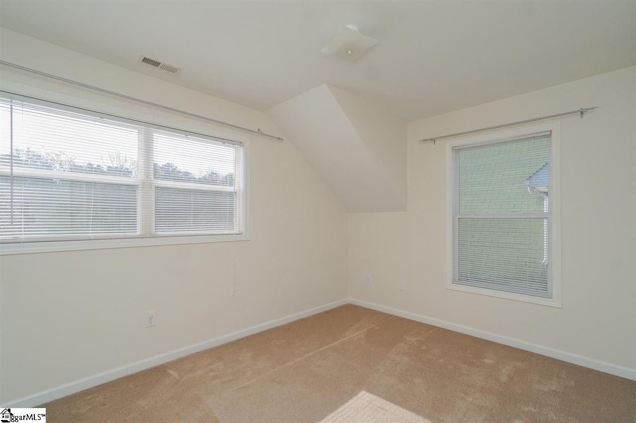335 Woodlark Street Greenville, SC 29607