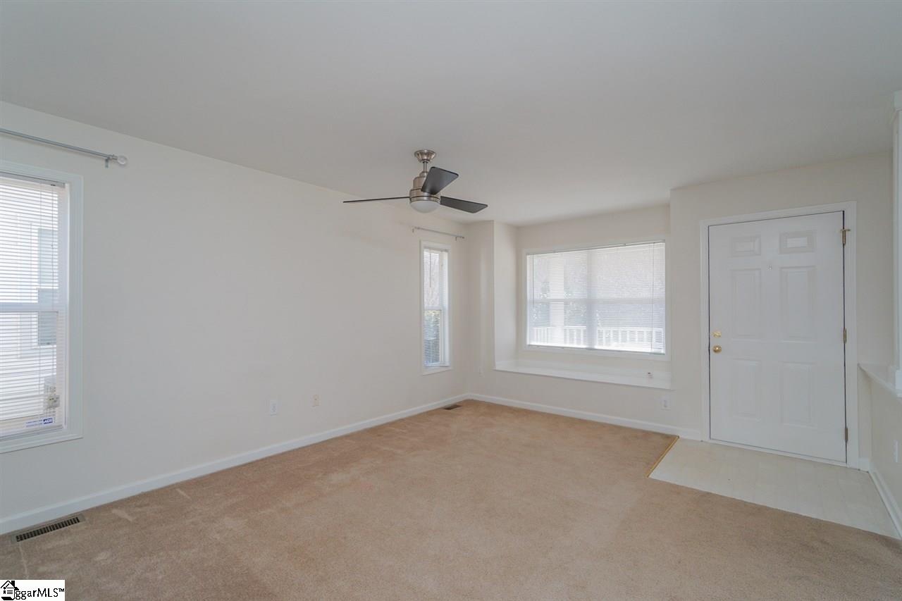335 Woodlark Street Greenville, SC 29607