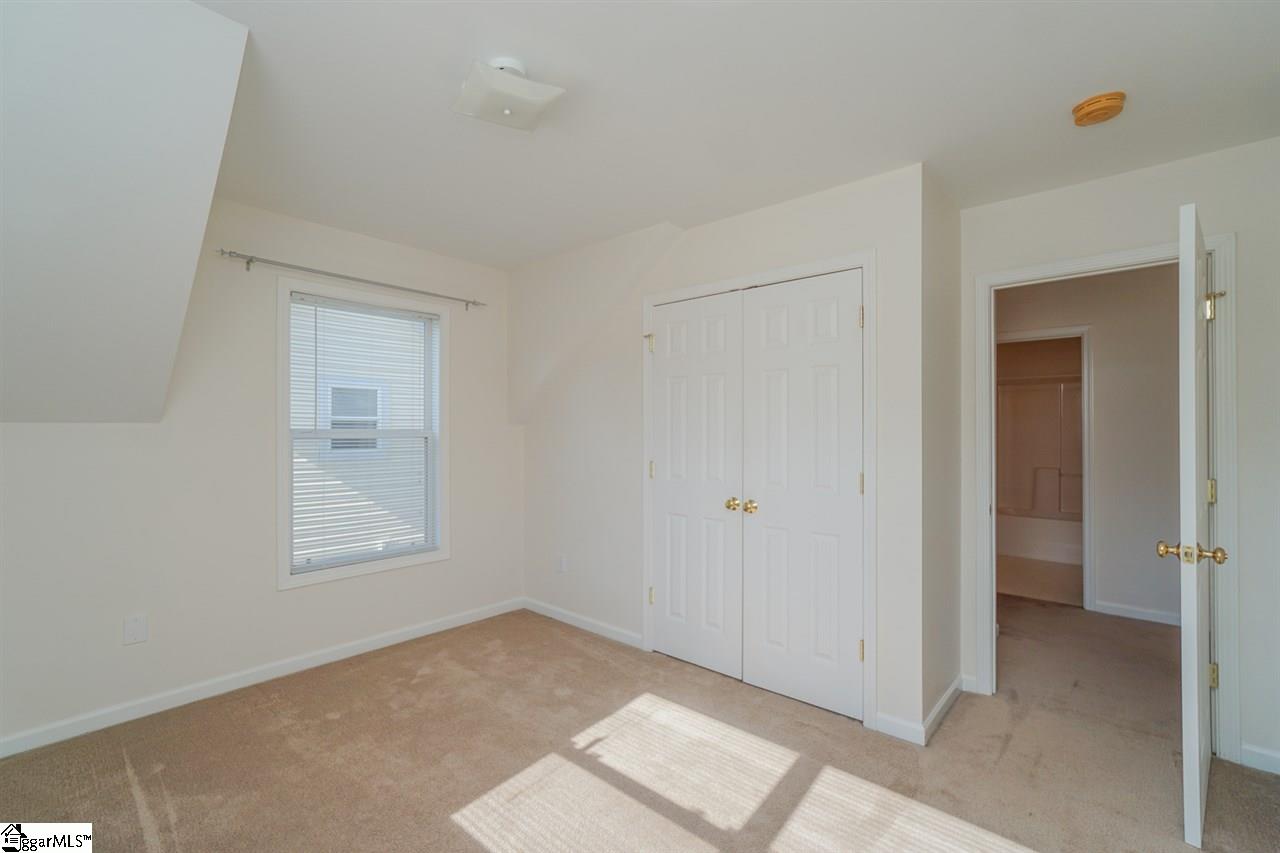 335 Woodlark Street Greenville, SC 29607