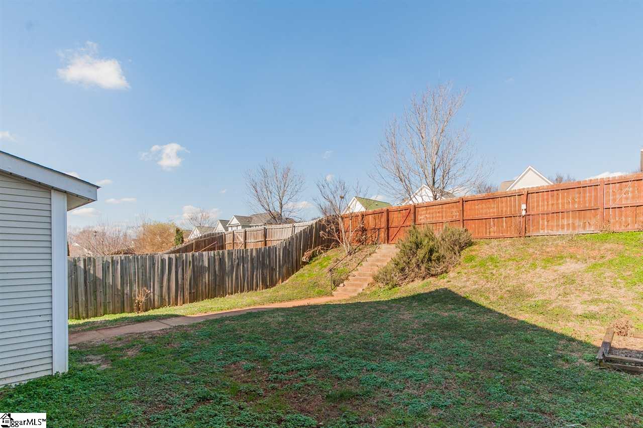 335 Woodlark Street Greenville, SC 29607