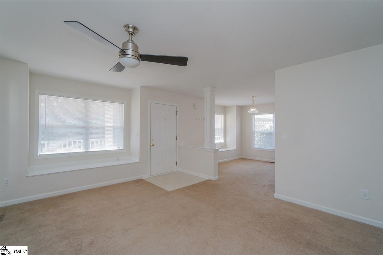 335 Woodlark Street Greenville, SC 29607