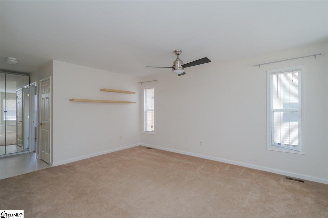 335 Woodlark Street Greenville, SC 29607