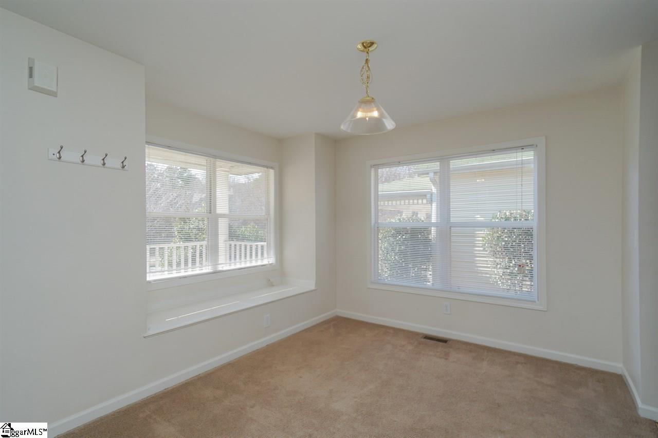 335 Woodlark Street Greenville, SC 29607