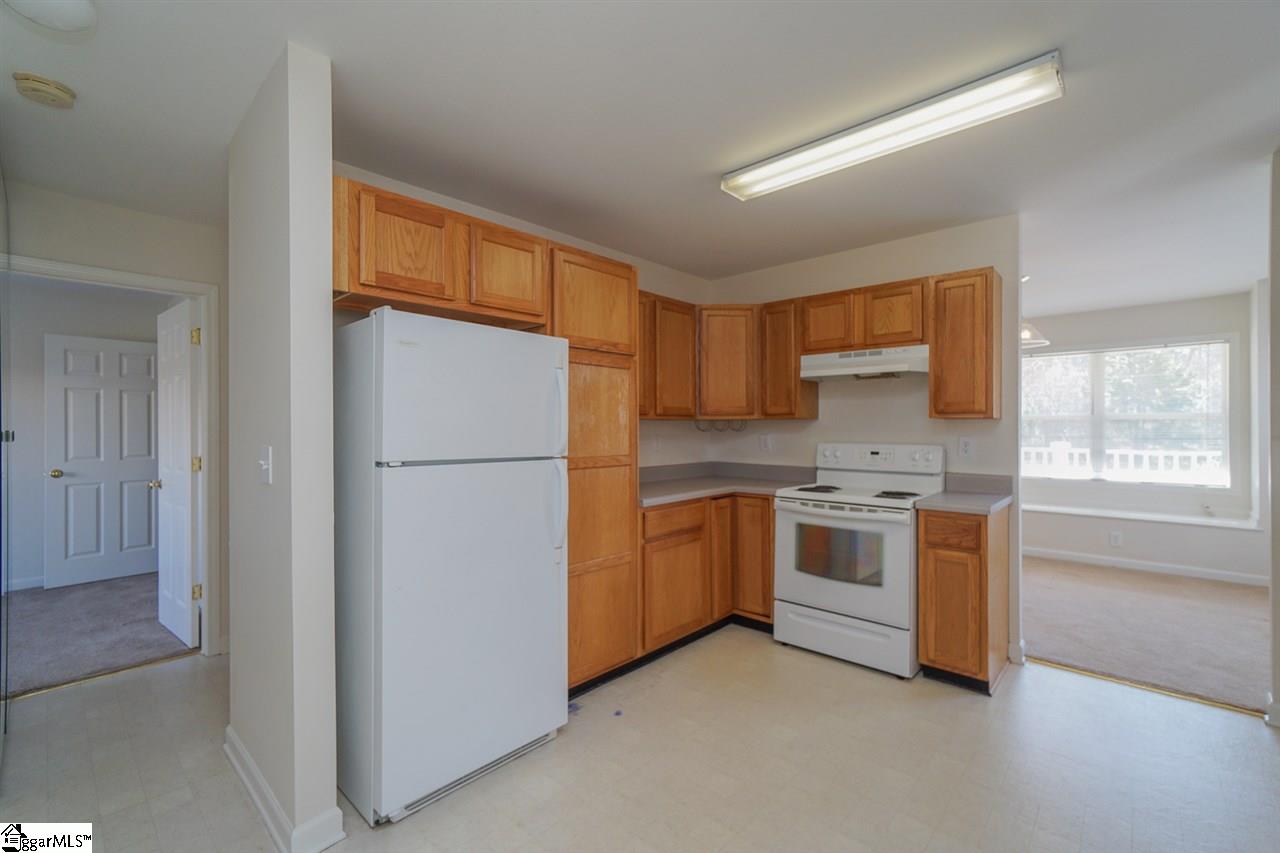335 Woodlark Street Greenville, SC 29607
