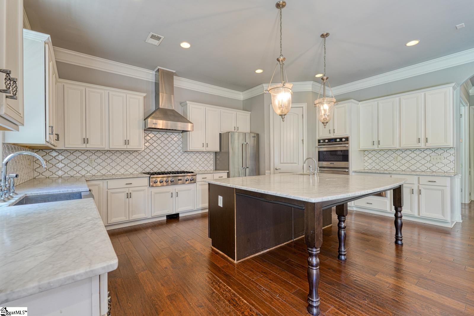 18 Abington Hall Court Greer, SC 29650