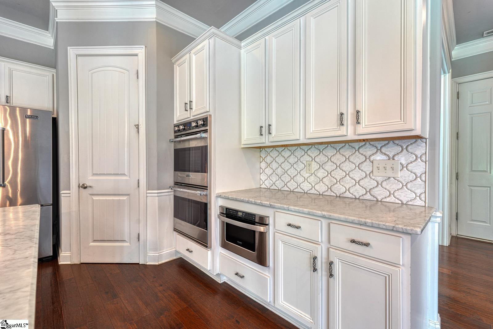 18 Abington Hall Court Greer, SC 29650