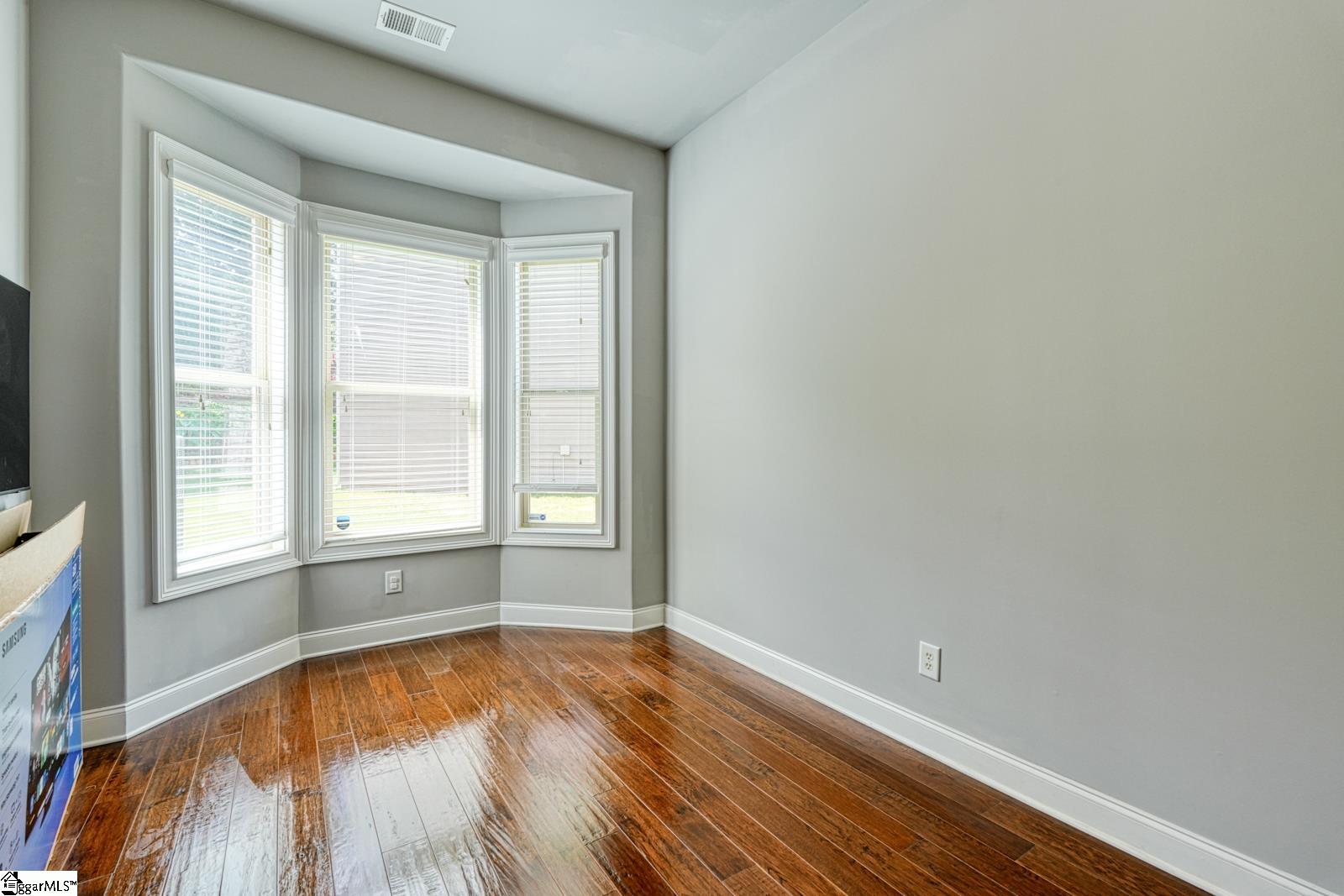 18 Abington Hall Court Greer, SC 29650