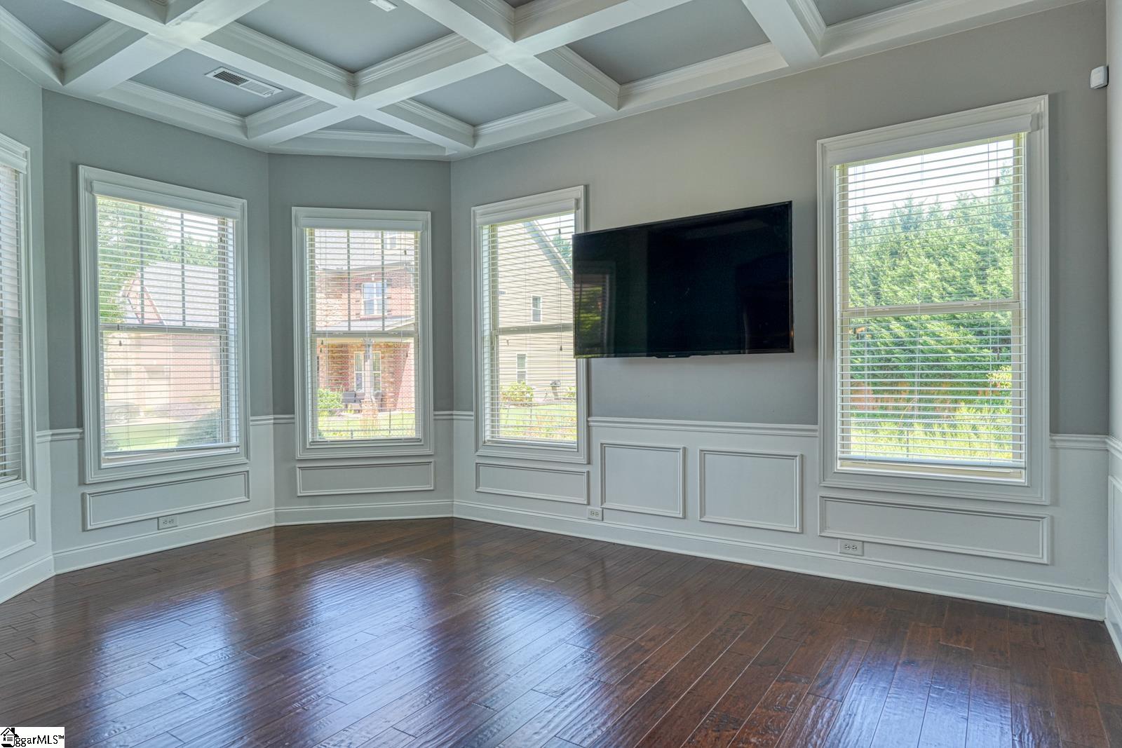 18 Abington Hall Court Greer, SC 29650