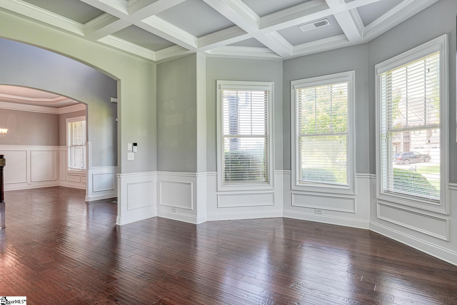 18 Abington Hall Court Greer, SC 29650