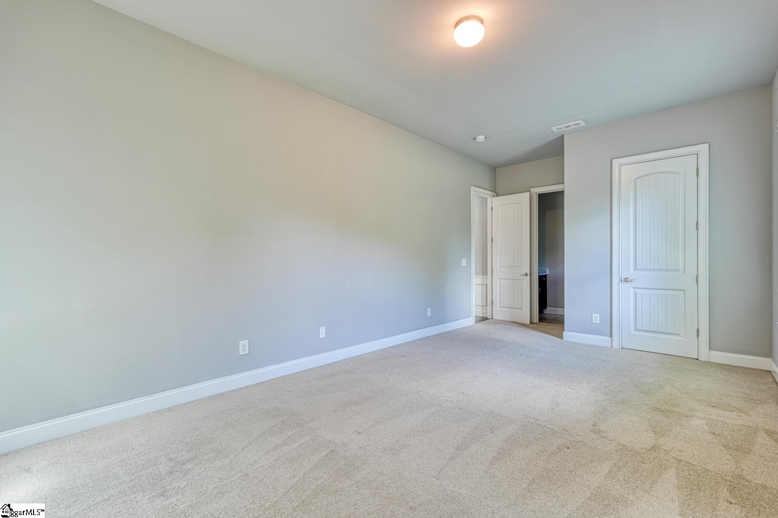 18 Abington Hall Court Greer, SC 29650