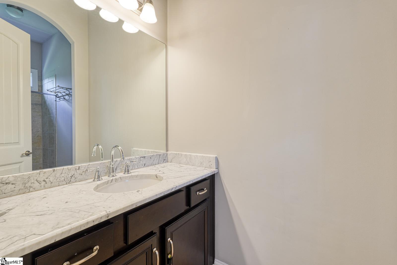 18 Abington Hall Court Greer, SC 29650