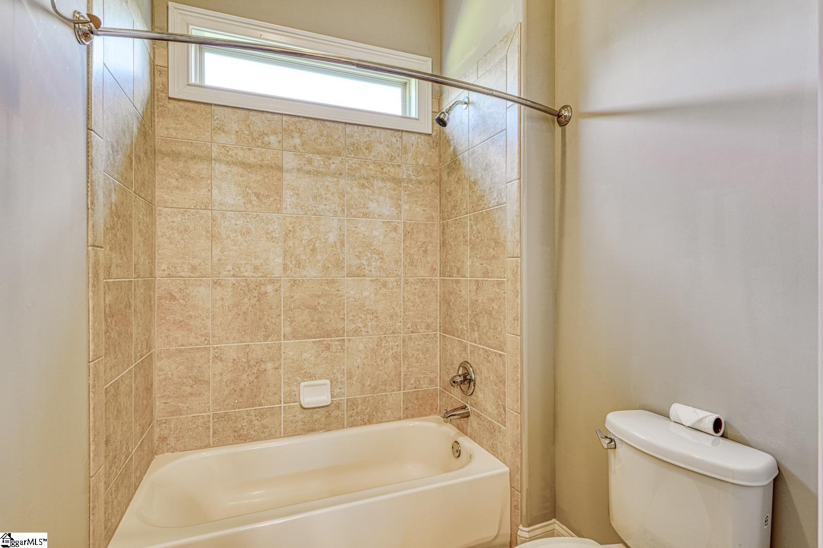 18 Abington Hall Court Greer, SC 29650