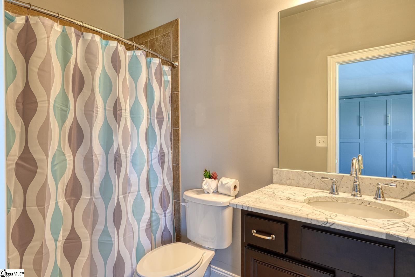18 Abington Hall Court Greer, SC 29650