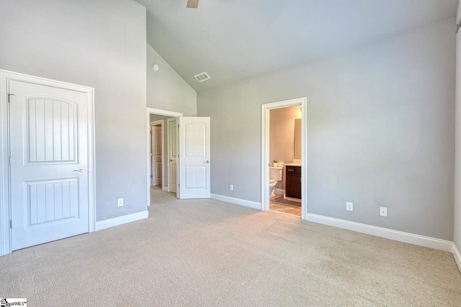18 Abington Hall Court Greer, SC 29650