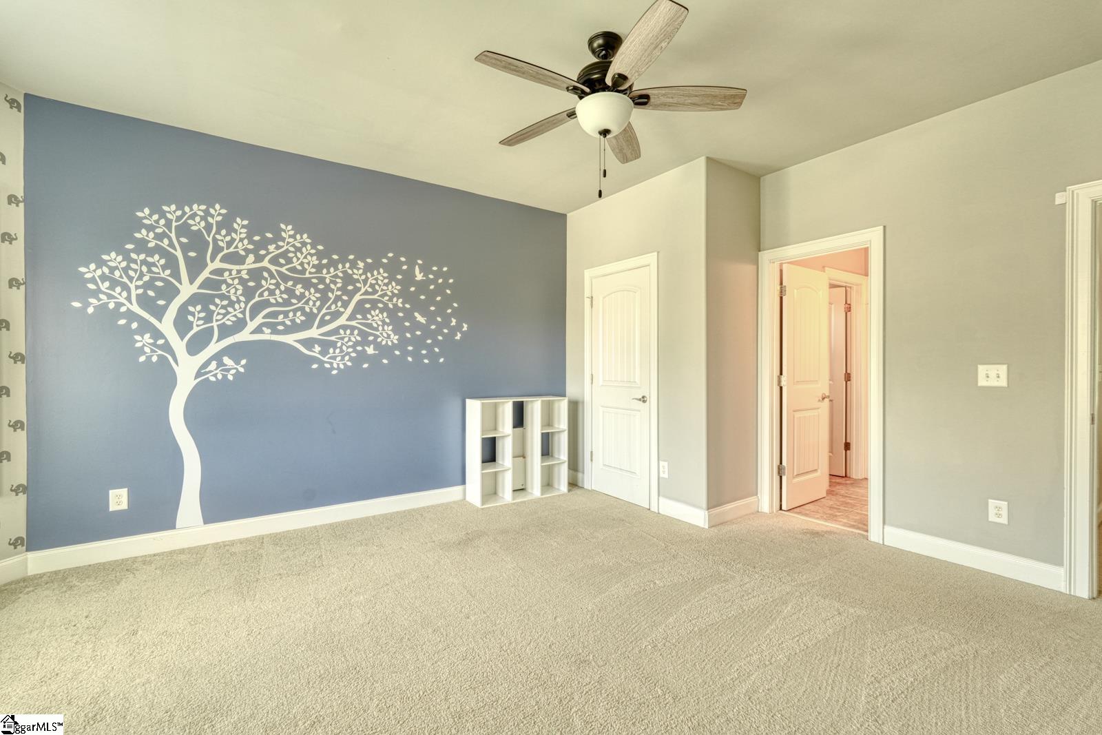 18 Abington Hall Court Greer, SC 29650