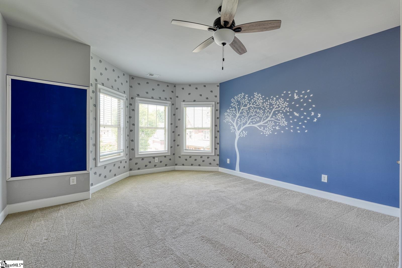 18 Abington Hall Court Greer, SC 29650