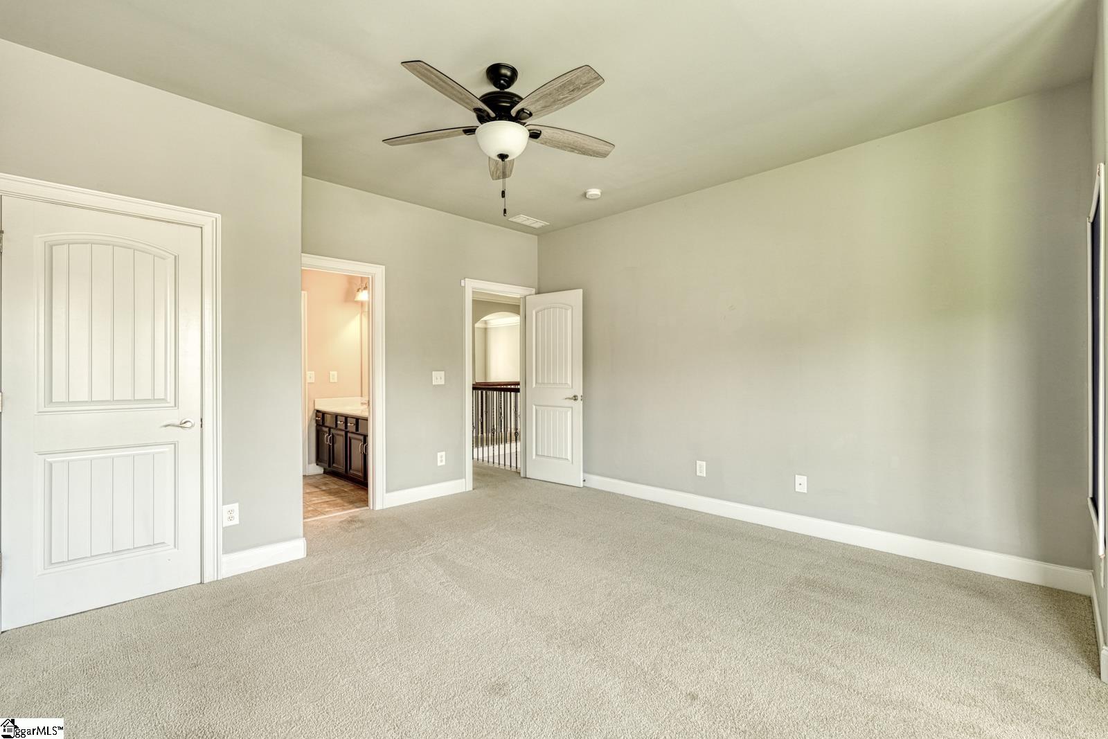 18 Abington Hall Court Greer, SC 29650