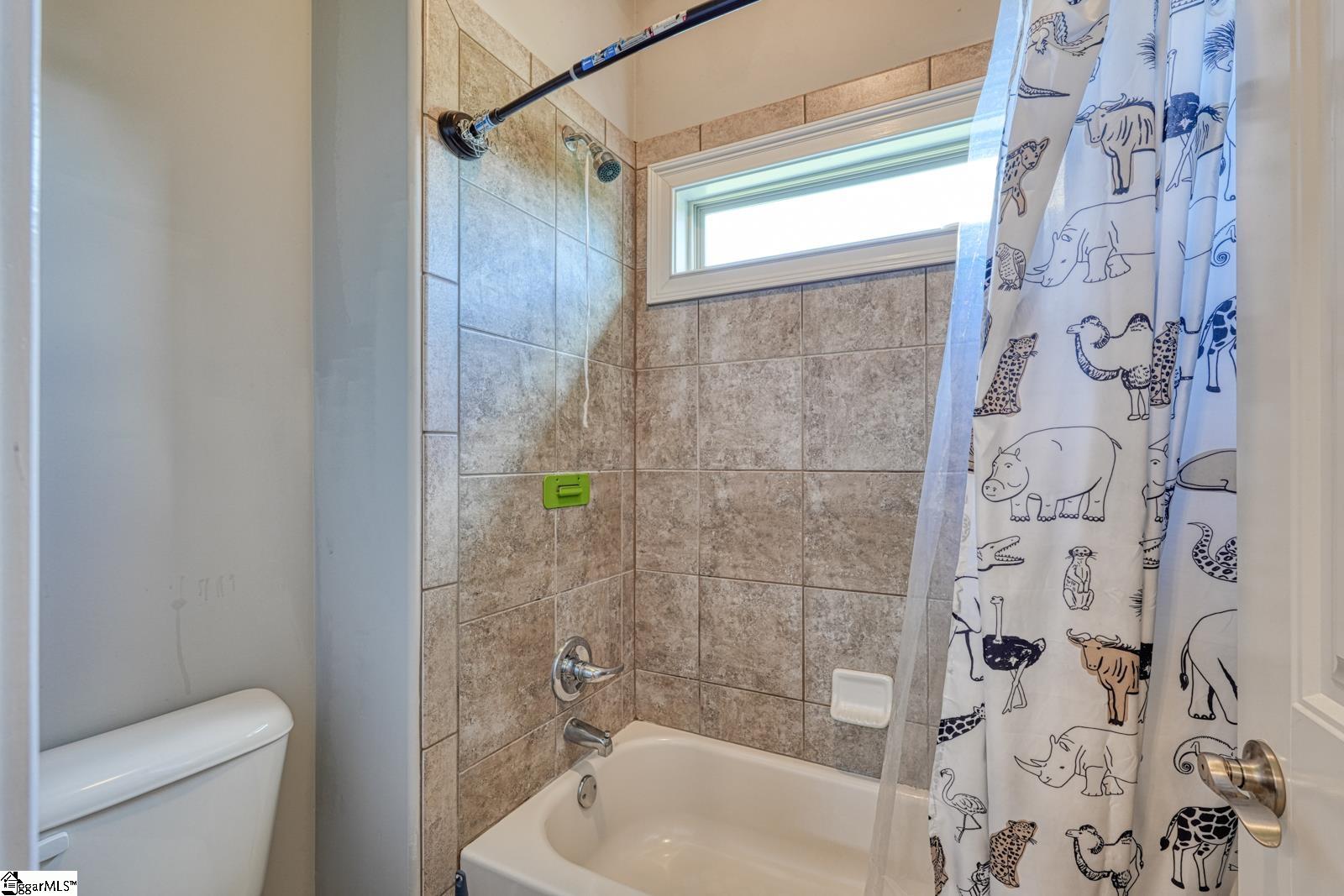 18 Abington Hall Court Greer, SC 29650
