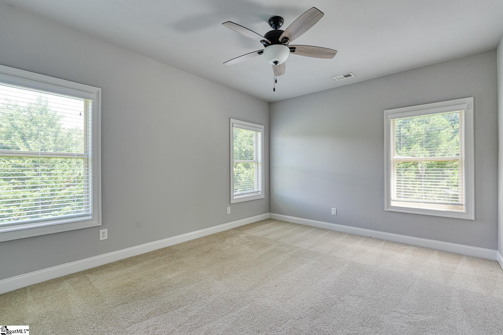 18 Abington Hall Court Greer, SC 29650