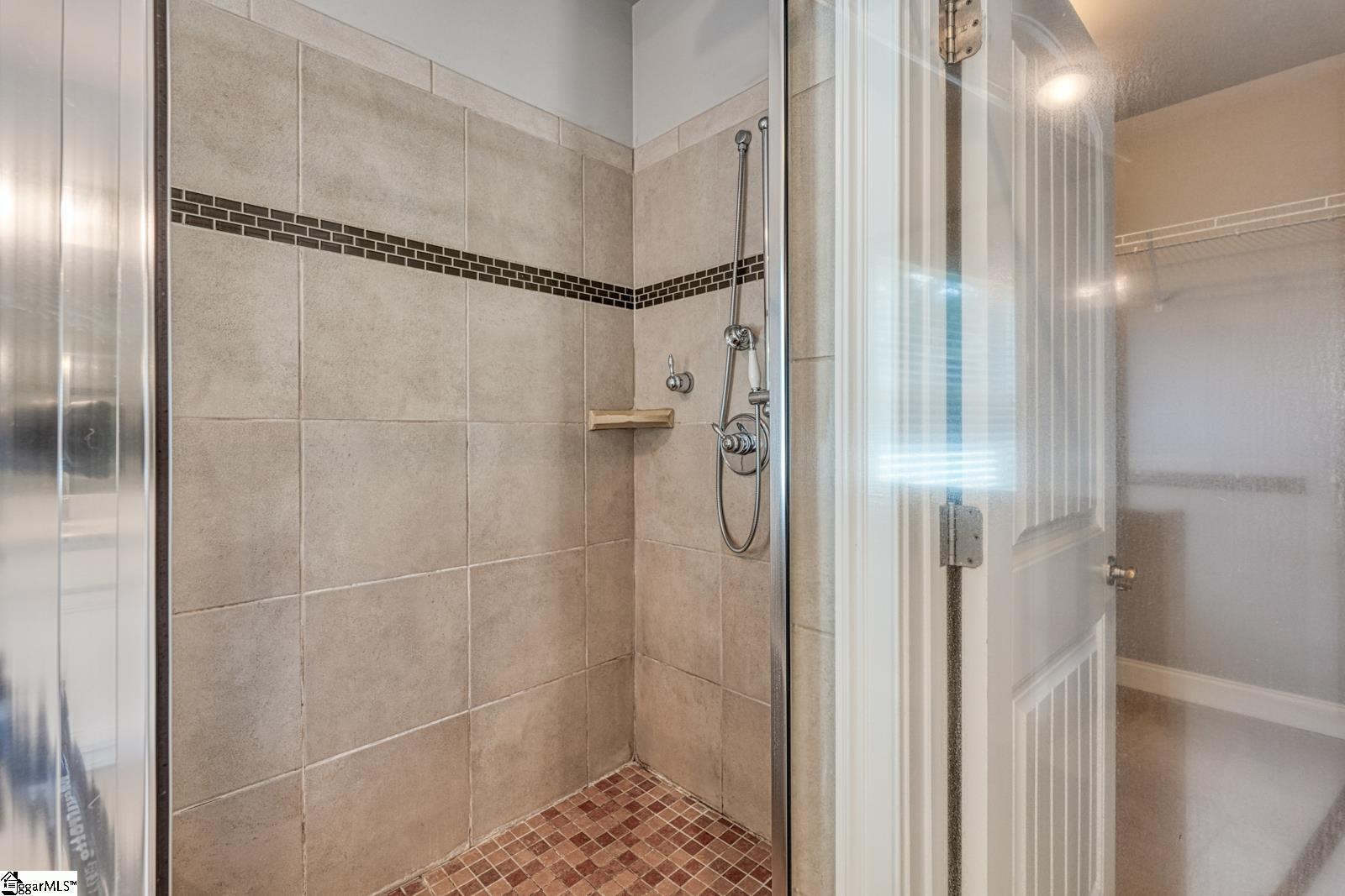 18 Abington Hall Court Greer, SC 29650
