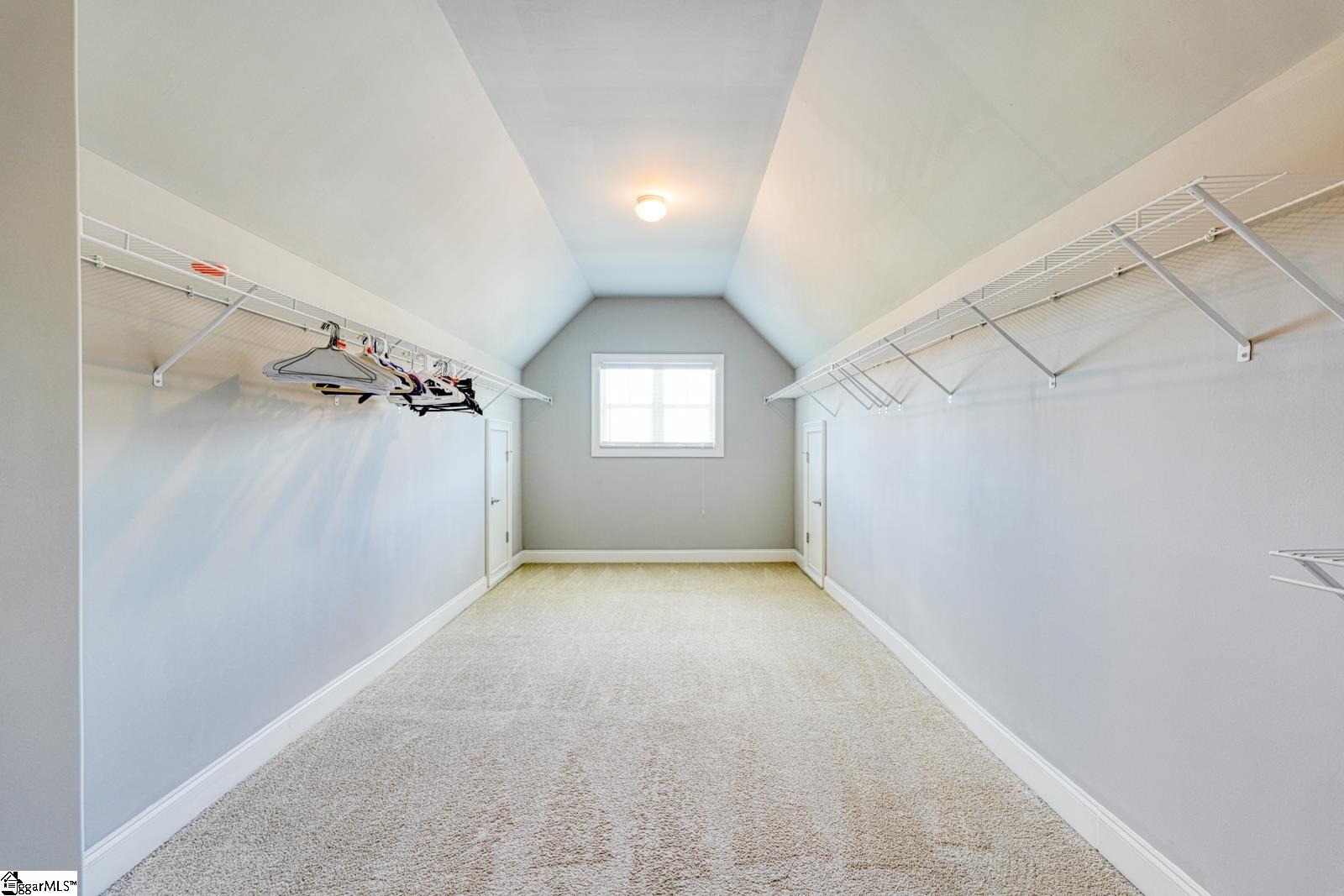 18 Abington Hall Court Greer, SC 29650