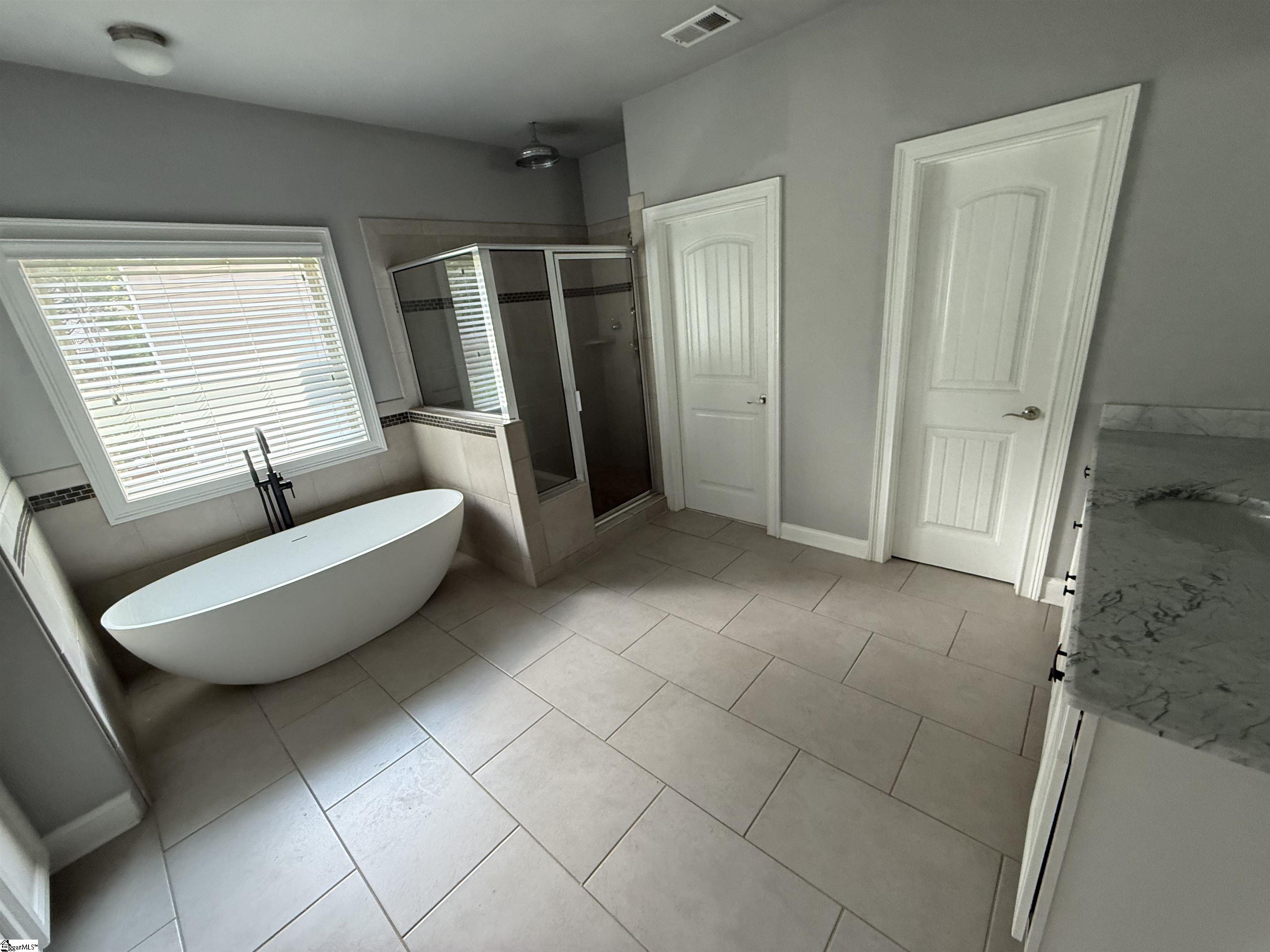 18 Abington Hall Court Greer, SC 29650