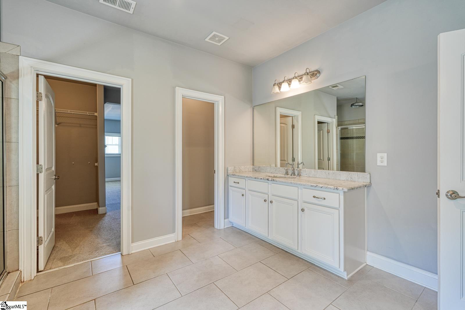 18 Abington Hall Court Greer, SC 29650