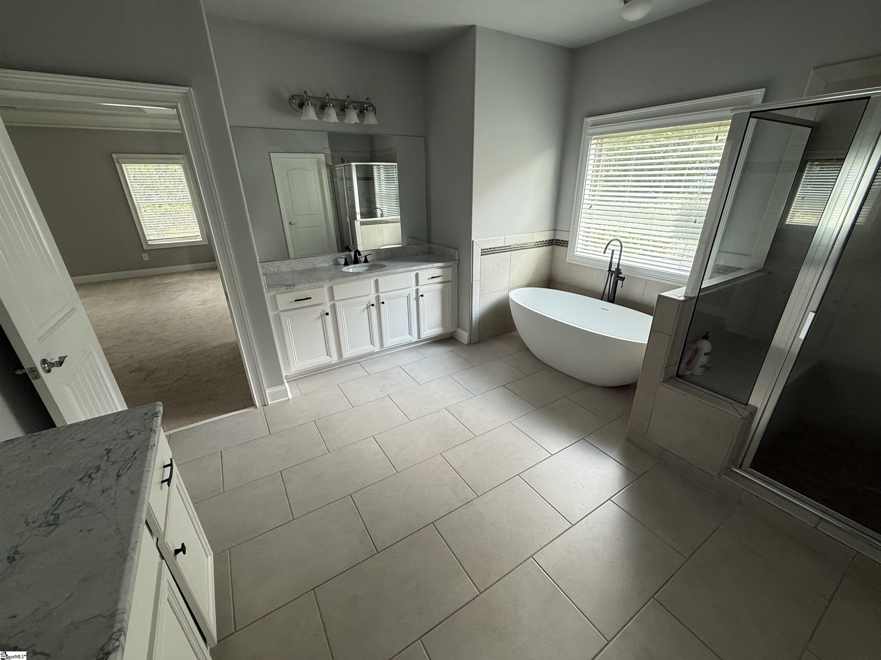 18 Abington Hall Court Greer, SC 29650
