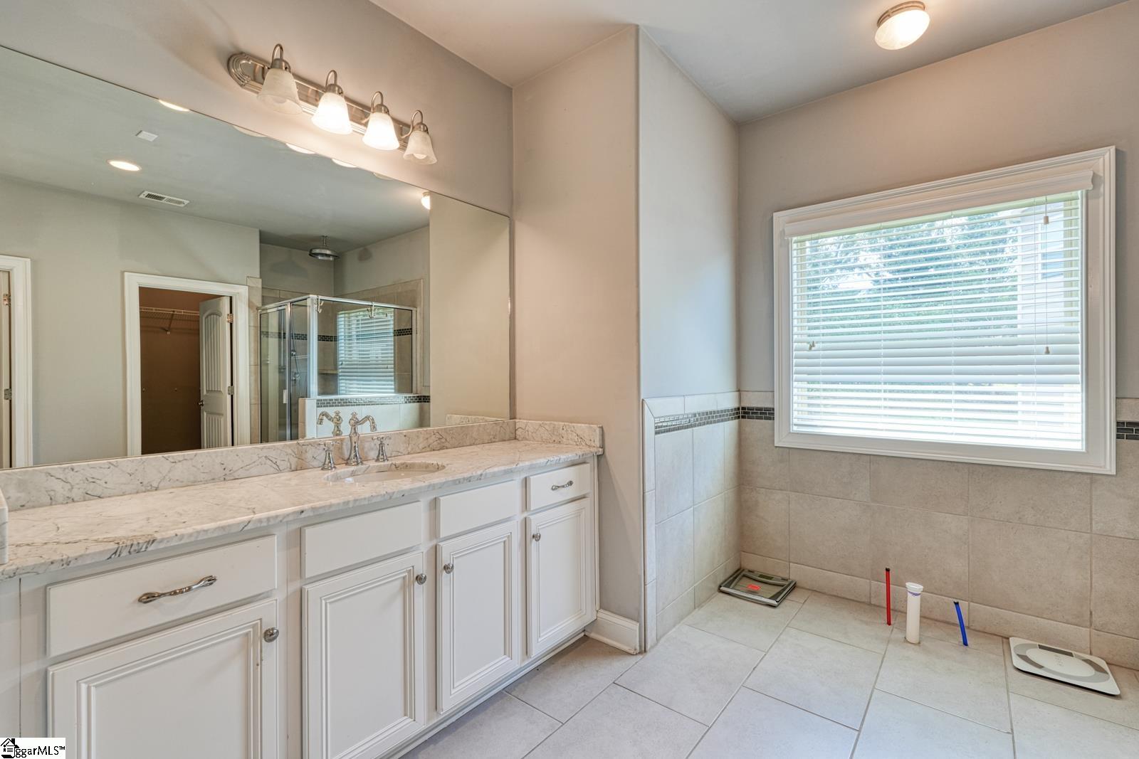 18 Abington Hall Court Greer, SC 29650