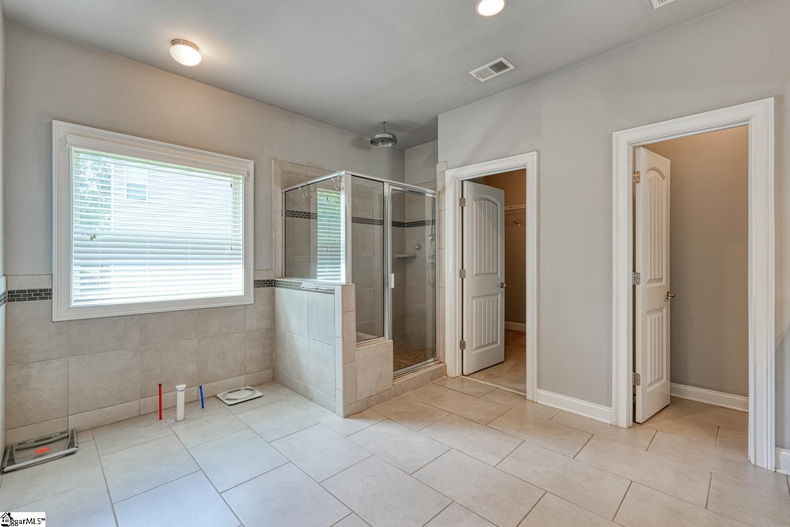 18 Abington Hall Court Greer, SC 29650