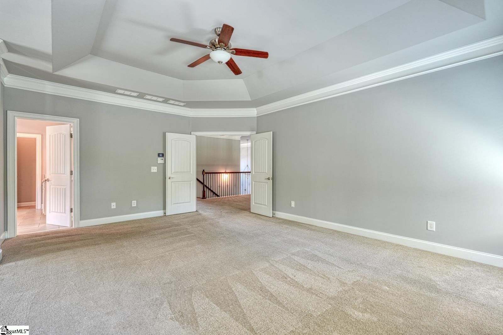 18 Abington Hall Court Greer, SC 29650