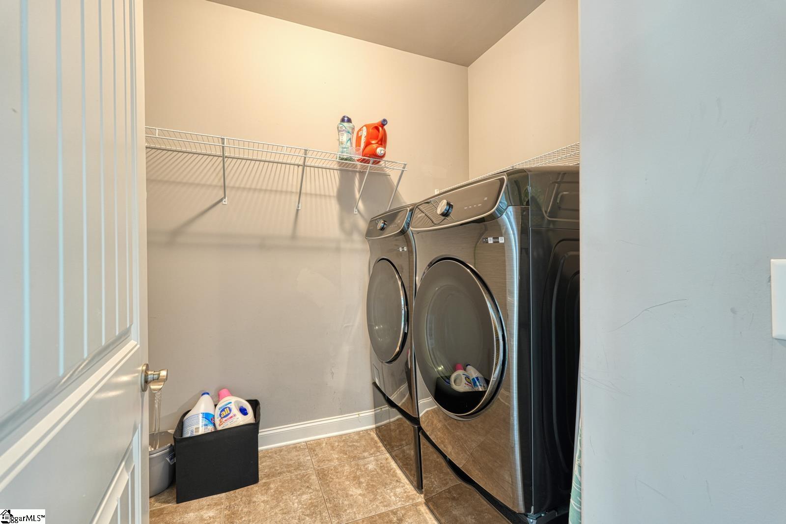 18 Abington Hall Court Greer, SC 29650
