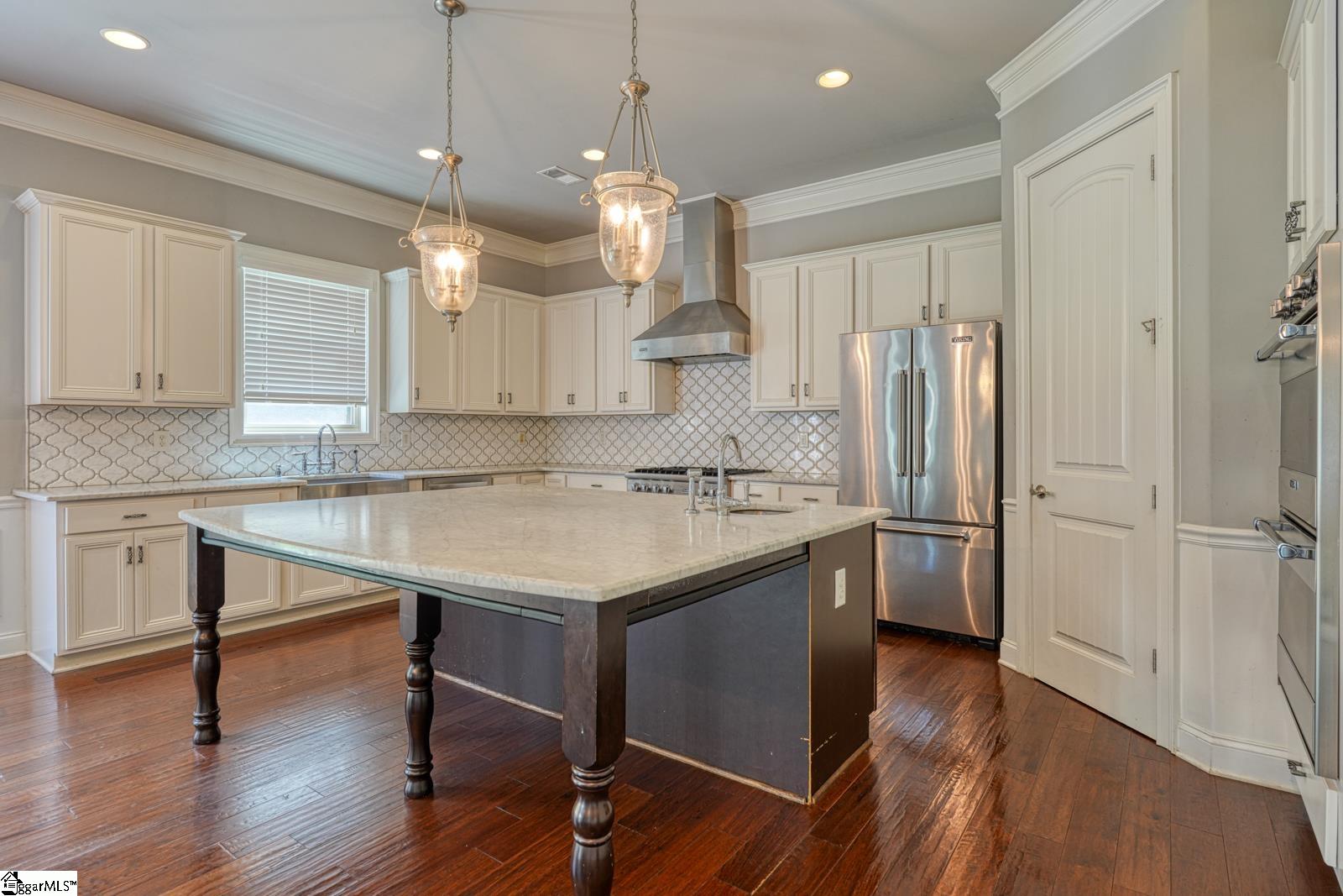 18 Abington Hall Court Greer, SC 29650