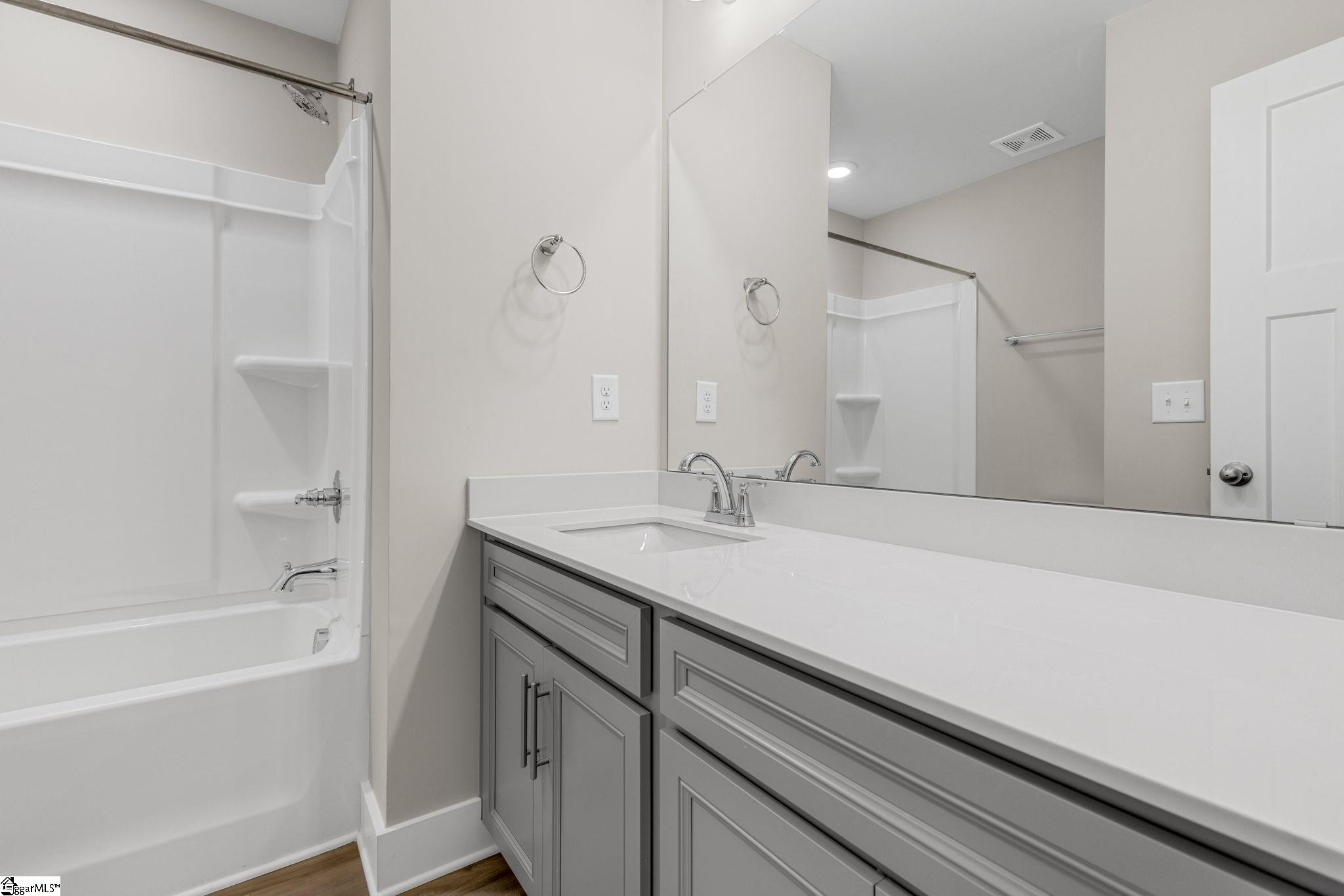 275 Dalmatian Drive Spartanburg, SC 29307