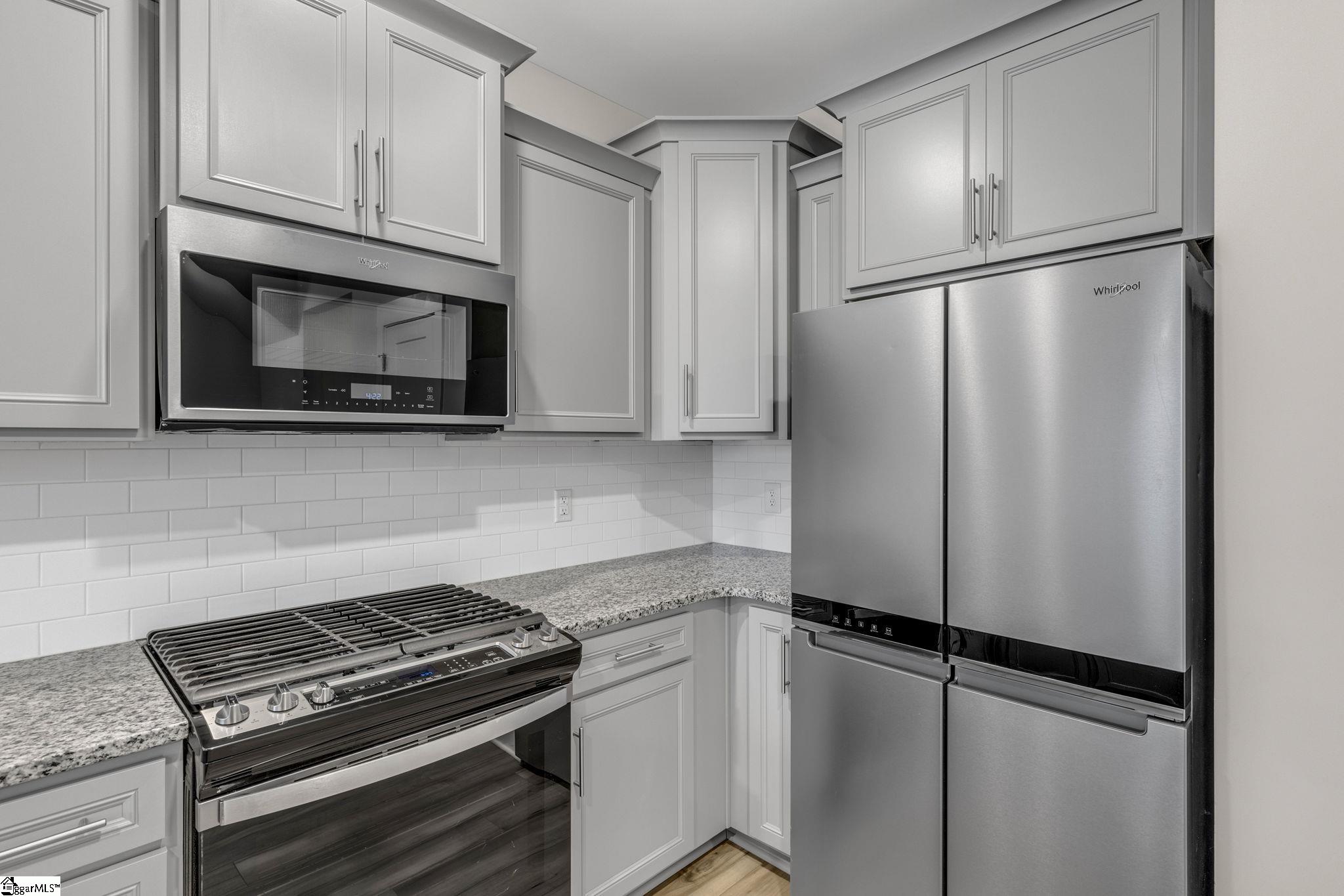 275 Dalmatian Drive Spartanburg, SC 29307