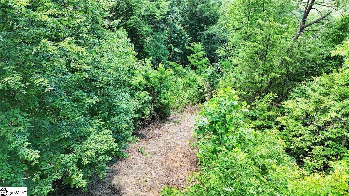 146 Glassy Falls Trail Travelers Rest, SC 29690