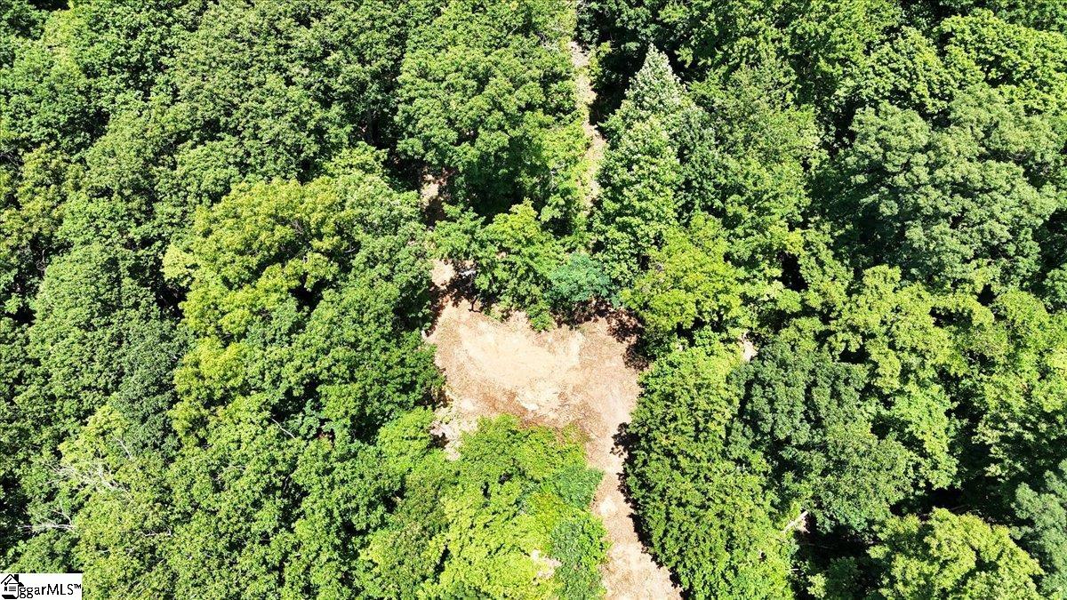 146 Glassy Falls Trail Travelers Rest, SC 29690