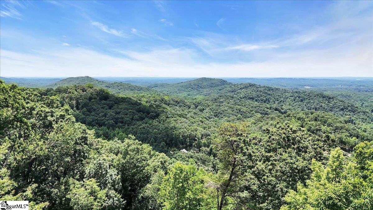 146 Glassy Falls Trail Travelers Rest, SC 29690