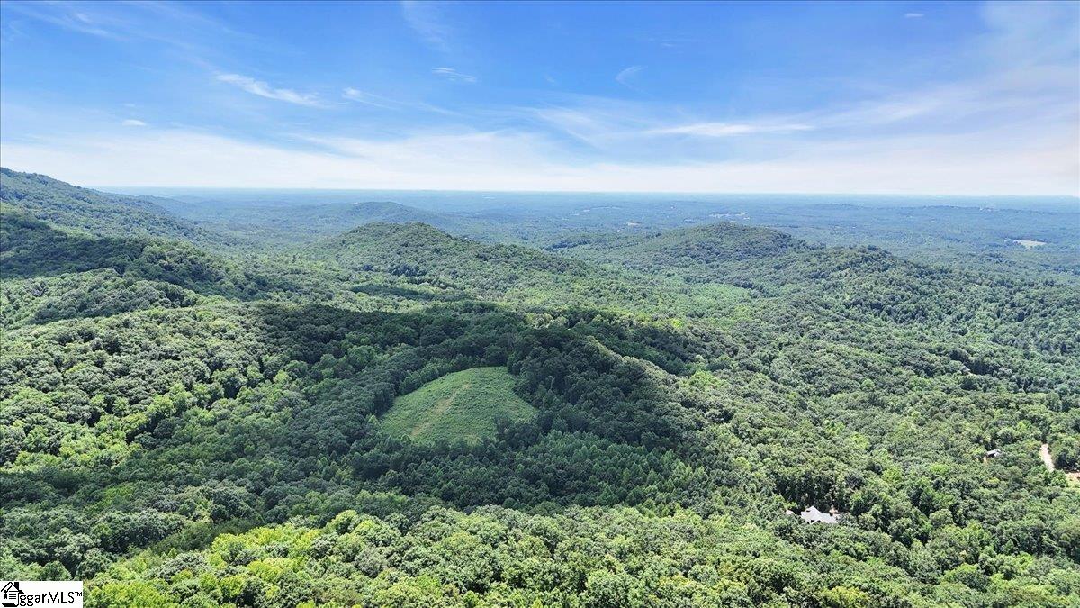 146 Glassy Falls Trail Travelers Rest, SC 29690