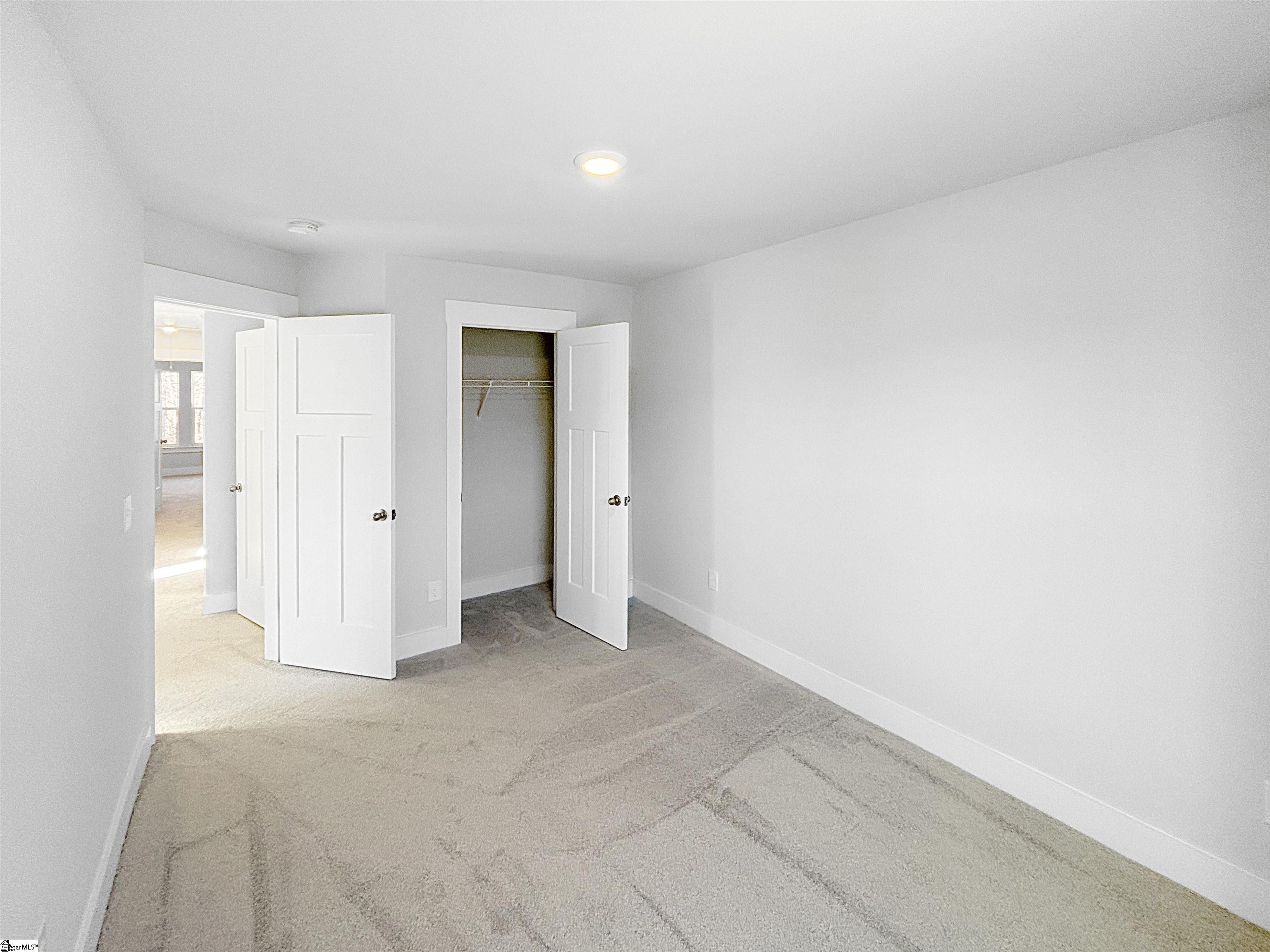 1392 Maplesmith Way Moore, SC 29369