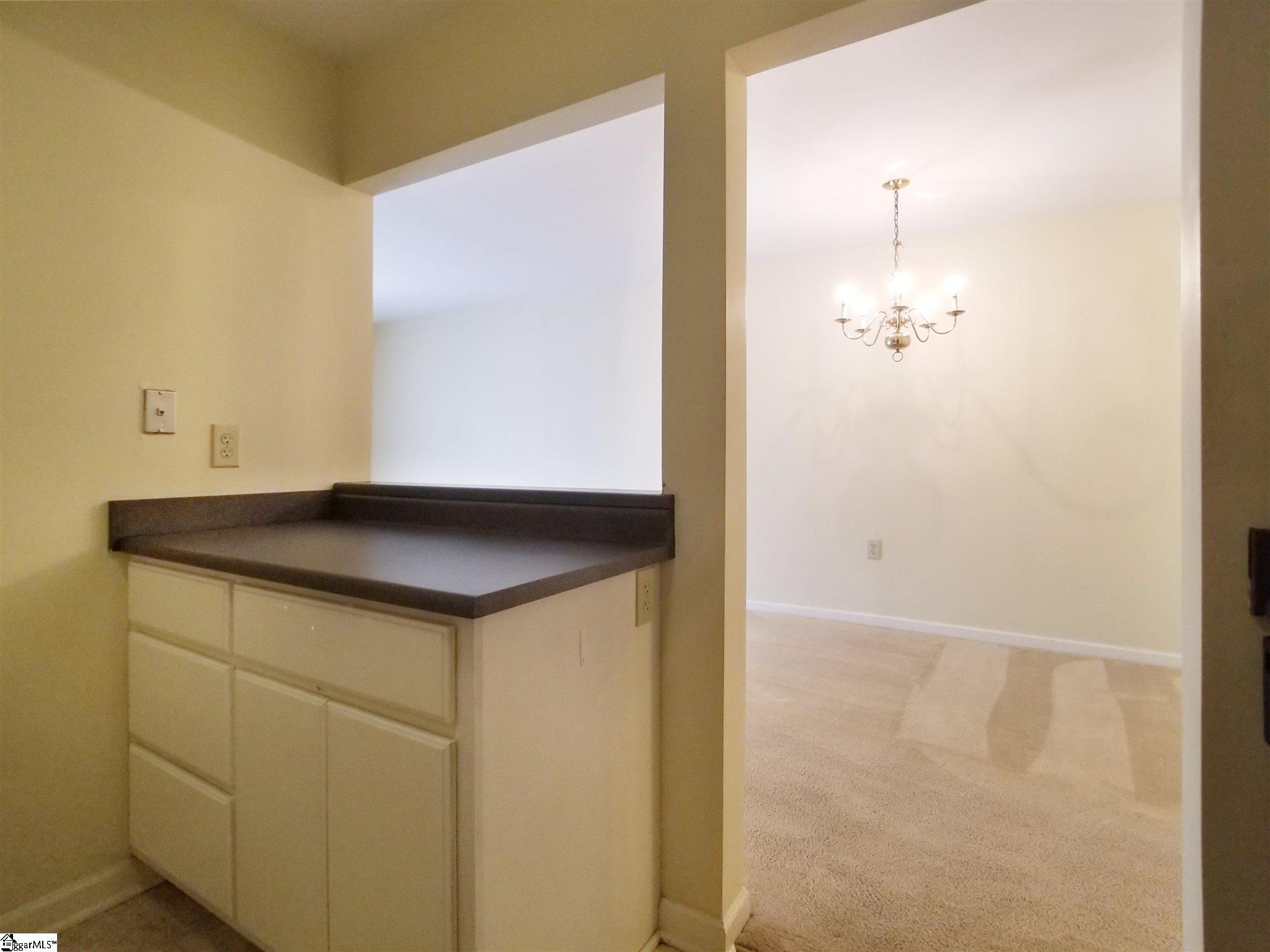 925 Cleveland Street UNIT Unit 30 Greenville, SC 29601