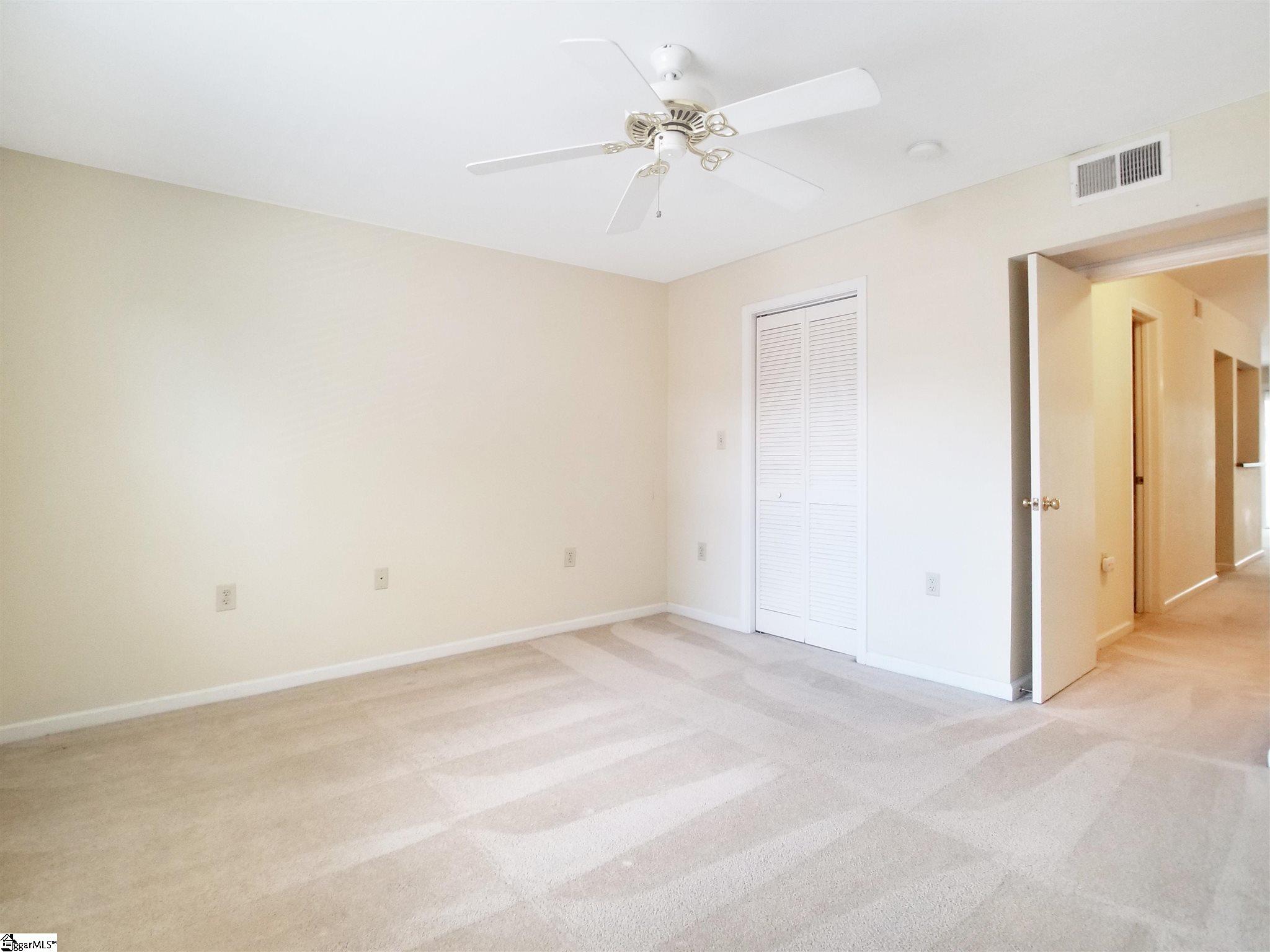925 Cleveland Street UNIT Unit 30 Greenville, SC 29601